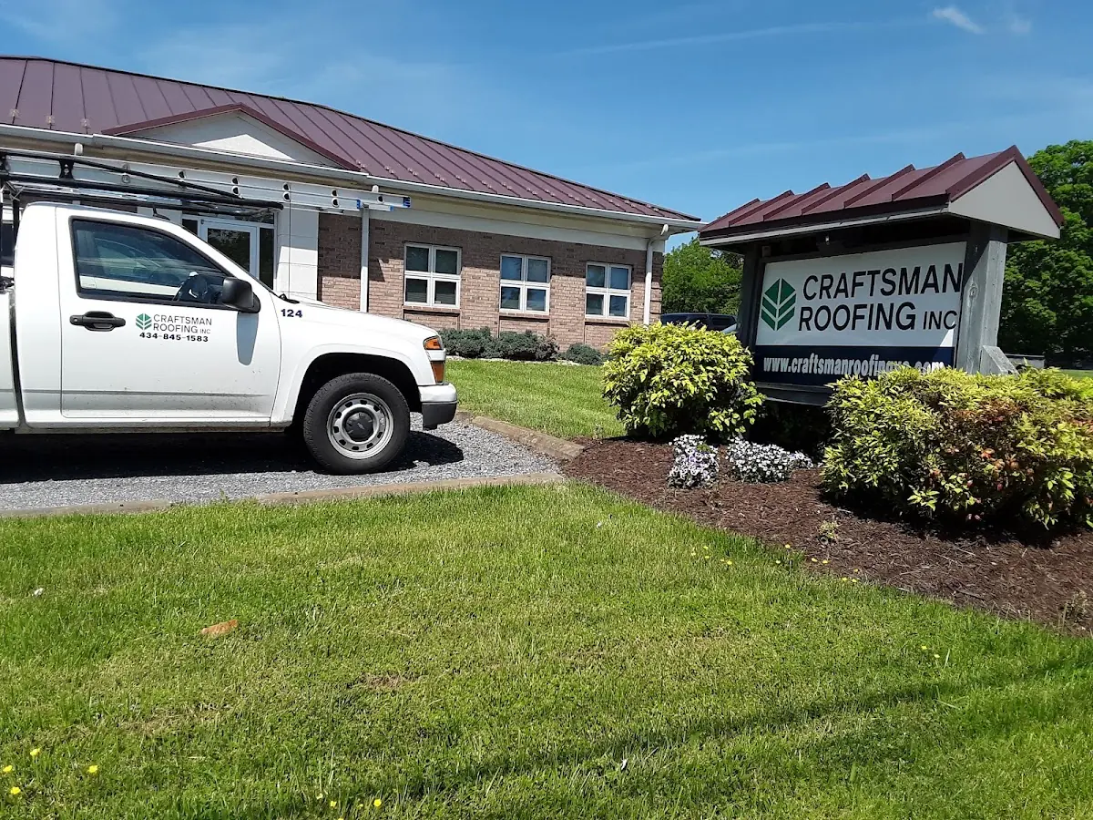 Quality Chimney Repair by experienced craftsmen in Cedar Hammock